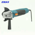 Emas Power Tools Angle Grinder 0.7kw